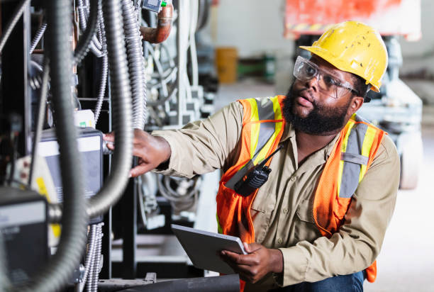 Best Local Electrician Companies  in Perry Park, CO